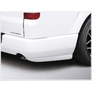 シーアールエス ハイエース レジアスエース 200系