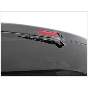 ESSEX（エセックス） □ナロー用 1型〜8型対応□リアウィングVer.1