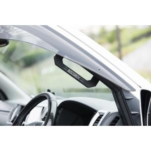 ヴァレンティ（VALENTI） ジュエルLEDヘッドバルブ 200系ハイエース