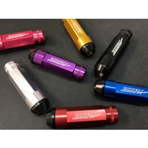 好評 Crs Essex クラウン プリウス プリウスa アルファード ヴェルファイア マークx ハリアー ヴォクシー ノア M12x1 5 2ピースシェルナット ロング ローレット 5穴 af0312apcq カーパーツ専門店booon ブ 魅了 Alliimoveis Com Br