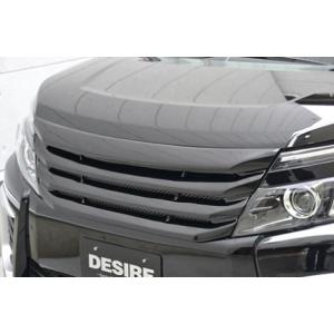 admiration（アドミレイション） ヴォクシー 80系 前期 LED スポット