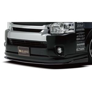 シュピーゲル ハスラー MR52S MR92S 4WD専用 調整式 ラテラルロッド