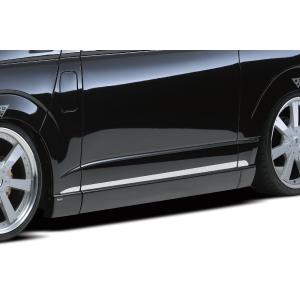 エセックス(ESSEX/CRS) ビレットフロントカップホルダー ブラック 200
