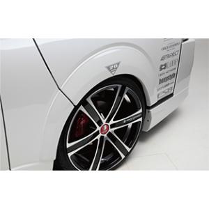 ギブソン ハイエース 200系 1型 2型 3型 4型 5型 6型 オーバー