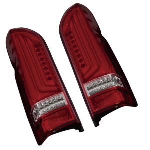 J-CLUB レガンス(LEGANCE) LEDリフレクター汎用 ストリーム