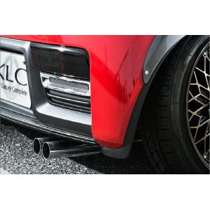 アールズ アルトワークス/ターボ RS HA36S RRP フロントロアアーム用
