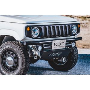 アルテッツァ SXE10 カヤバ ローファースポーツ ダウンサス スプリング 楽天市場】KYB カヤバ アルテッツァ SXE10/GXE10 スプリング