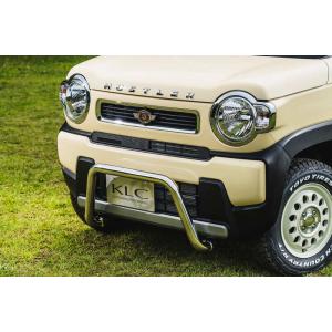 さんばさん専用スズキ ハスラーMR92S 新車外し フロントバンパー グリル一式 スズキ SUZUKI MR92S ハスラー フロントグリル交換 フロントバンパー