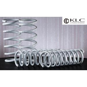 ケイエルシー アトレー S700V / S710V リフトアップサスペンション轟 アップサス(ハイリ...