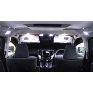 LXモード アルファード アルファードハイブリッド 30系 AGH30/35 GGH30/35 AY...