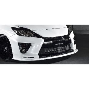 HKS（エッチケーエス） 車高調 HIPERMAX S-Style X 80120-AT216 