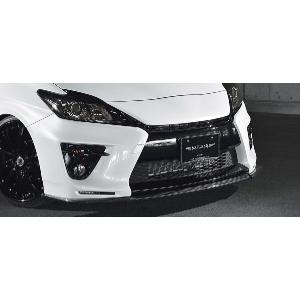 柿本改 マフラー GTbox 06&S プリウス G's〔T443123〕| TOYOTA PRIUS