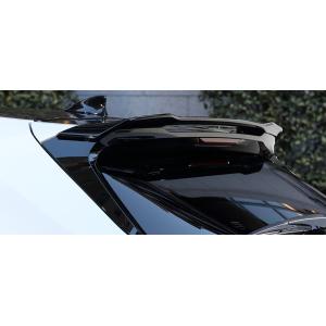 テイクオフ ミラ L502S L512S プッシュンR TAKE OFF : カーパーツ専門