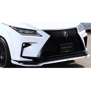 アーティシャンスピリッツ レクサス RX F SPORT 300/200t/450h/350 20