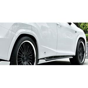 アーティシャンスピリッツ レクサス RX F SPORT 300/200t/450h/350 20