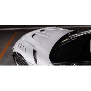 ジムニー SJ10 ボンネットヒンジ ステンレス : メタルワークスナカミチ