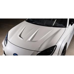 S13 フロントグリル 塗装済み : エアロ.カスタムパーツのTopTuner