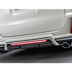 フジツボ インプレッサ DBA-GH3 マフラー 360-63063 FUJITSUBO A-S