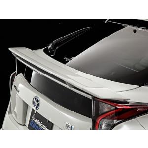 トヨタ（TOYOTA） クレスタ / JZX100 リア アンダー スポイラー : ST