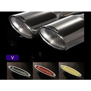 J-LINE (ジェーライン) リアアクスル標準キットプレミア ZRR80系ノア