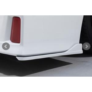 J-LINE (ジェーライン) リアアンロックアッパーアーム 30系