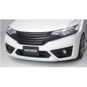 HKS（エッチケーエス） レヴォーグ DBA-VMG マフラー SSR 31029-AF009