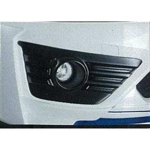 BLITZ（ブリッツ） 車高調 DAMPER ZZ-R 92337 ワゴンR スティングレー