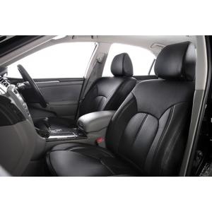 贅沢 アルティナ シートカバー クラウンロイヤル Grs18 シートカバー スタンダード 2258 Artina 一台分 ay07ahaa カーパーツ専門店booon ブーン お得なセール Orege Doctype Fr