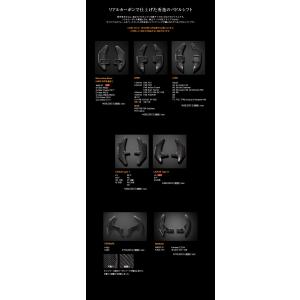 ヴァルド LC500ｈ/500 GWZ100 / URZ100 カーボンパドルシフト WALD SP...