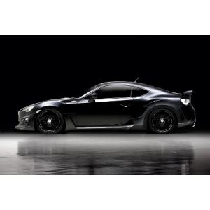 柿本改 送り先限定 カスタム マフラー インプレッサWRX-STi GRB : キー