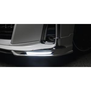 J-LINE (ジェーライン) リアショック上部位置上げブラケット 30系