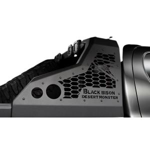 ヴァルド ハイラックス GUN125 後期 ロー...の商品画像