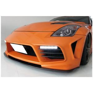 日産 フェアレディZ Z33 V35 スカイライン デフ補強ブラケット 強力