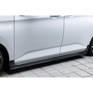トヨタ（TOYOTA） 25-274☆未使用品☆TRD☆M900A ルーミー タンク 右
