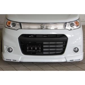 TANABE（タナベ） ワゴンR MH23S ダウンサス リア左右セット