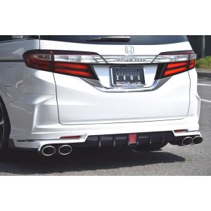 HKS（エッチケーエス） マフラー LEGAMAX Premium 32018-AH030