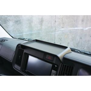 動作確認済み】日産KIXフロントカメラ 284G3-5RY0D即取り付け可能