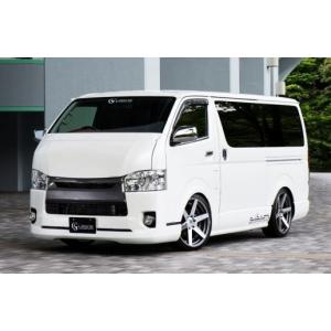 イーエスビー アルト HA23 RM管 競技専用マフラー ESB CLS RMシリーズ