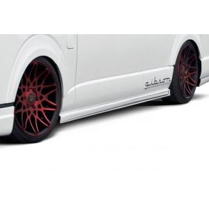 イーエスビー アルト HA23 RM管 競技専用マフラー ESB CLS RMシリーズ