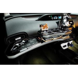 アキューム AQM」50系プリウス（ZVW50/51/55）用エレクトロニック