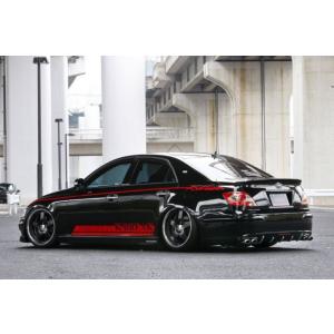 ケイブレイク Kbーw Kb 1 トライバル Grs スナイパー 1 マークx Kbーw スポーツマフラー K Break バースト 両側出し Kb マフラー プラチナム Platinum bx5179aiaa カーパーツ専門店booon ブーン