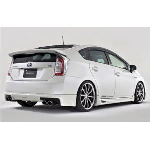 30プリウス マフラー 4本出しの商品一覧 通販 Yahoo ショッピング