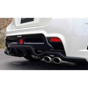 HKS（エッチケーエス） マフラー LEGAMAX Premium 32018-AF015