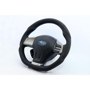 ＊*＊様 ステアリングホイール NISMO | NISMO PARTS CATALOGUE | NISMO Steering Wheel/NISMO