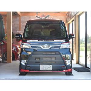 ダイハツ（DAIHATSU） ☆Kei Zone 軽バン アトレーワゴン S331G(4WD