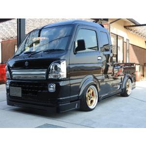 サン自動車工業 SUNTREX TM806010 STANDARDヒッチメンバー スズキ