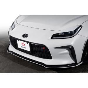 Silk Blaze（シルクブレイズ） SilkBlaze/トヨタ GR86/ZN8 (R03.10