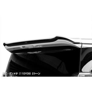 30系 アルファード ヴェルファイア エアコンパイプ位置上げキット J