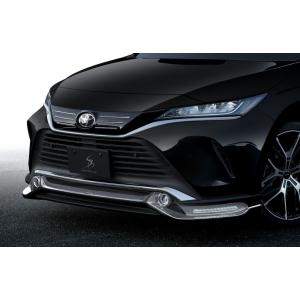 クリアワールド（ClearWorld） MK21SパレットSW/ルークス LED