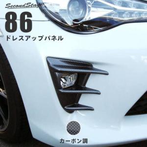 テイクオフ カプチーノ EA11R EA21R 可変式カーボンウイング AEA0080